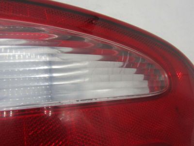 Chrysler 4857600AF