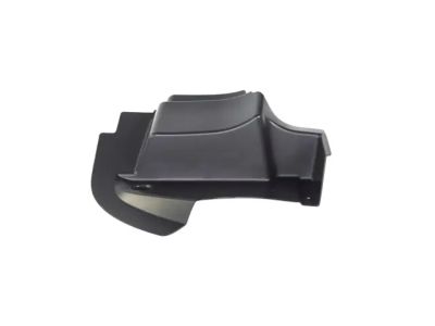 Jeep 68349686AB