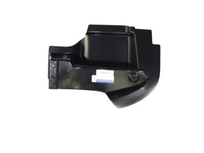 Jeep 68349686AB