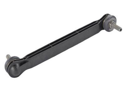 Mopar 68503551AB Link-STABILIZER Bar