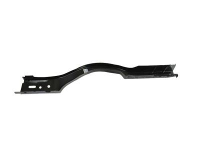 Mopar 68254163AB Rail-Rear