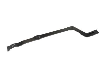Dodge 68087343AB