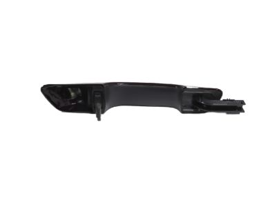 Jeep 6PF69WHCAB