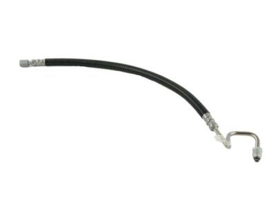 Mopar 68035282AC Hose-Power Steering Pressure