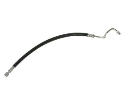 Mopar 68035282AC Hose-Power Steering Pressure