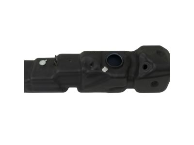 Dodge Ram 2500 Fuel Tank - 52102585AF