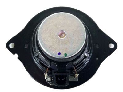 Mopar 5059062AA Speaker