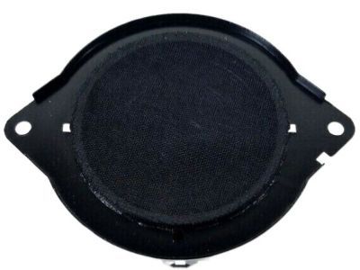 Ram 3500 Car Speakers - 5059062AA