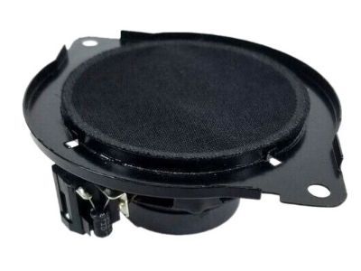 Mopar 5059062AA Speaker