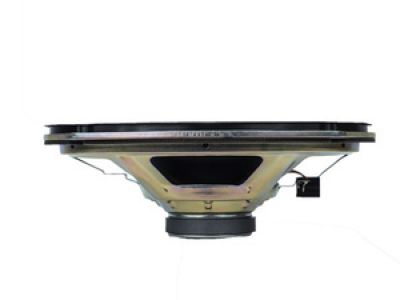 Mopar 5151019AB Suspension Control Arm Bumper Rear