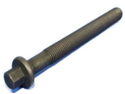 Mopar Cylinder Head Bolts - 5066957AC