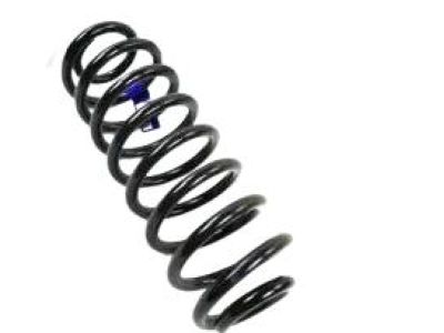 Jeep 68157877AB