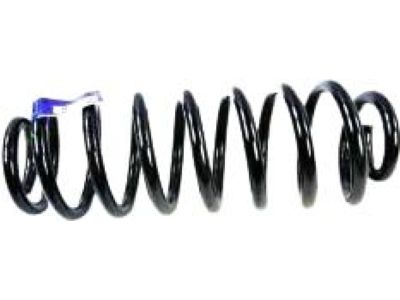 Jeep 68157877AB