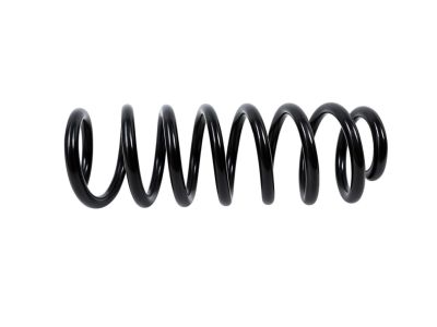 Jeep 68157877AB