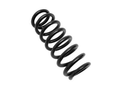 Jeep 68157877AB