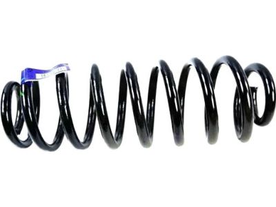 Jeep 68157877AB
