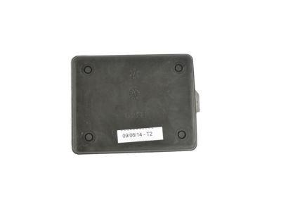 Jeep 5UX42LXHAA