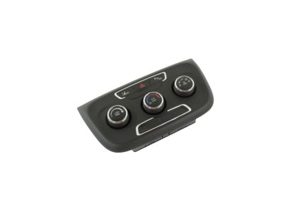 Jeep 5VA30DX9AE