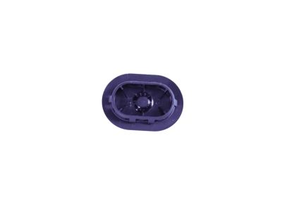Ram 68404473AB