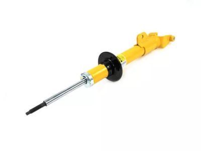 Mopar Shock Absorber - 68531045AA