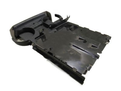 Mopar RR44WL5AB Holder-Instrument Panel