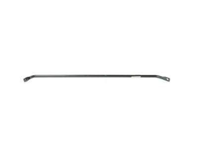 Mopar 68322886AA Brace-Box Side
