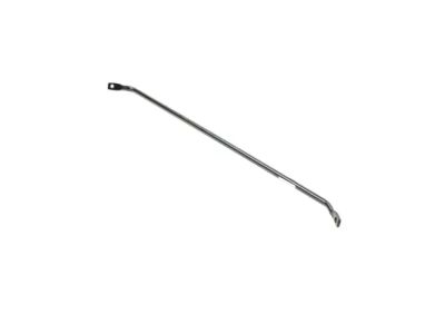 Mopar 68322886AA Brace-Box Side