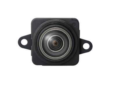 68172474AI Mopar Rear View Camera Product Photo 1 of 2