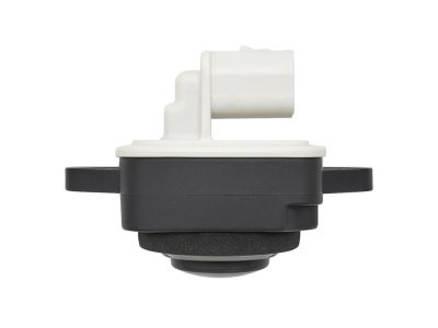 68172474AI Mopar Rear View Camera Product Photo 2 of 2