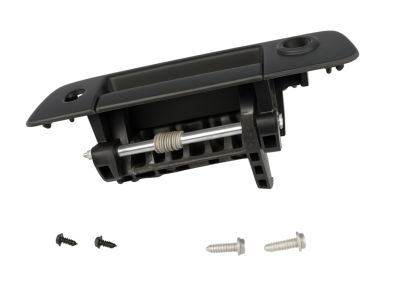 Ram 68084284AA