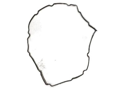 Mopar 4663713AB Gasket-Cylinder Head Cover