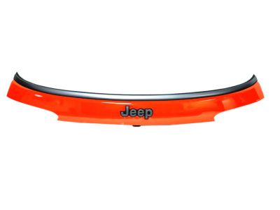 Jeep 6TH76NF2AA