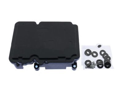 Mopar 68067059AA Anti-Lock Brake System Module