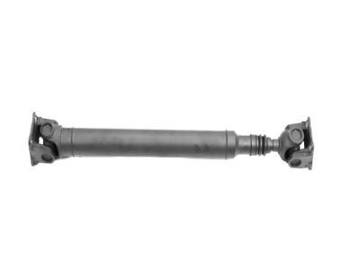Dodge Charger Drive Shaft - 68200149AD