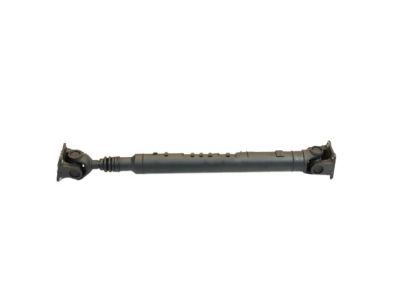 Mopar 68200149AD Drive Shaft