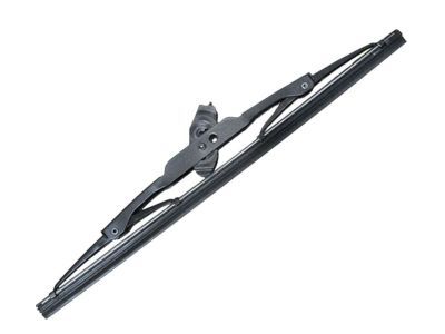 2003 Jeep Grand Cherokee Wiper Blade - 5102881AA