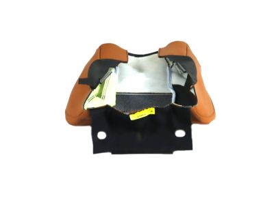 Jeep 6UX33LV5AB