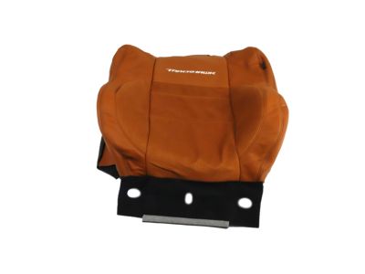 Jeep 6UX33LV5AB
