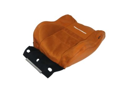 Jeep 6UX33LV5AB
