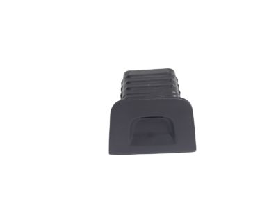 Jeep 7GA23TX7AB
