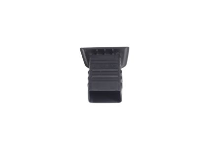 Jeep 7GA23TX7AB