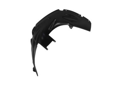 Jeep 5182559AC