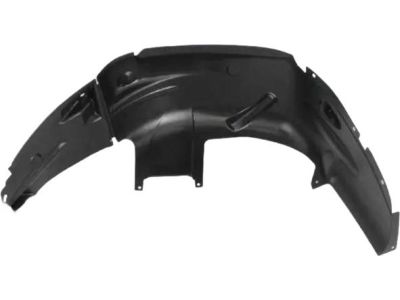 Jeep 5182559AC