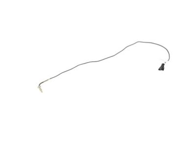 Mopar 68167870AB Sensor-TEMPERATURE/PRESSURE