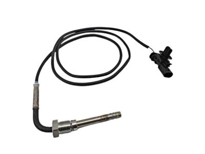 Mopar 68167870AB Sensor-TEMPERATURE/PRESSURE