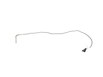 Ram 68167870AB