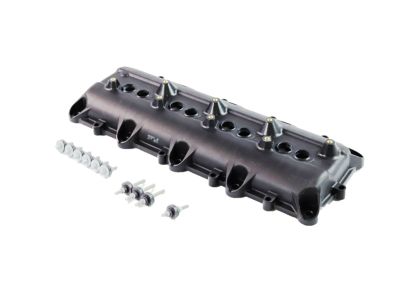 Ram 68360667AB