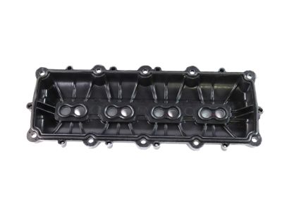 Ram 68360667AB