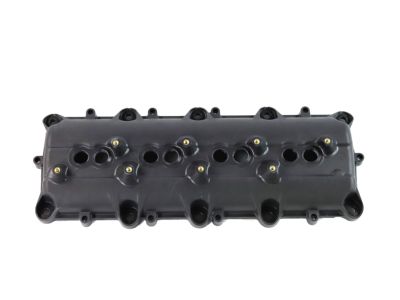 Ram 68360667AB