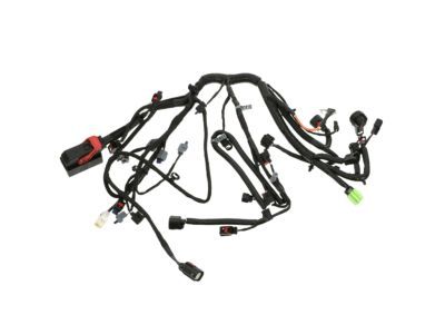 Mopar 68195579AD Wiring-Engine